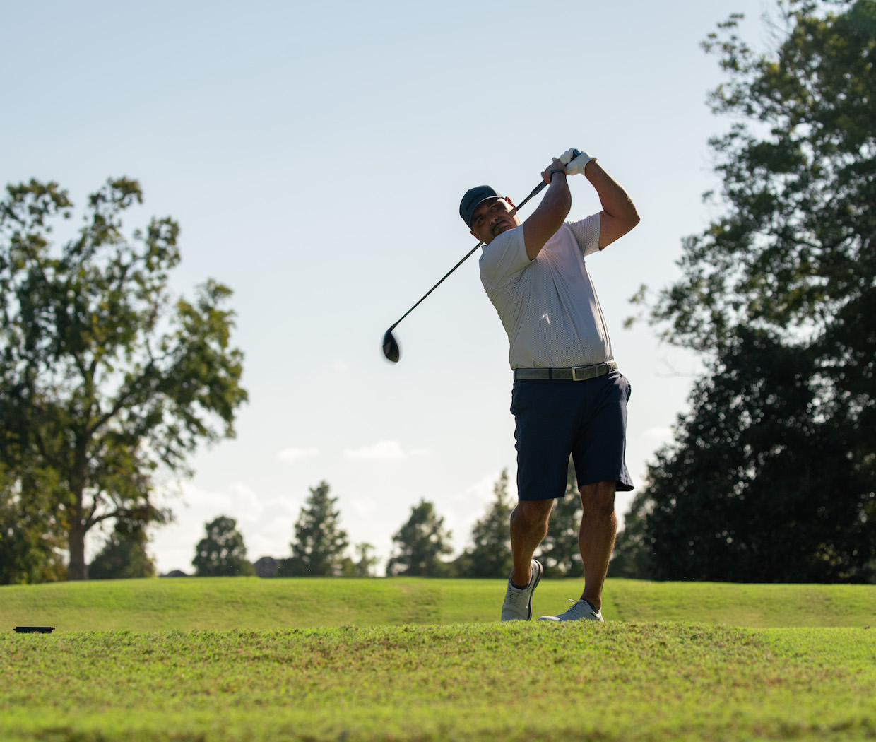 Join Our Membership at Shadow Hawk Golf Club | Richmond, TX