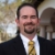 Allen McDermott