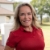 Patty Wells