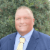 Brad Seiler