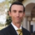 Justin Engel, PGA