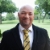 Kevin Odom