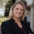 Karie Rogers