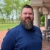 Jon Meisinger